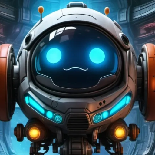 creator FilipeS.B.Shadow's avatar