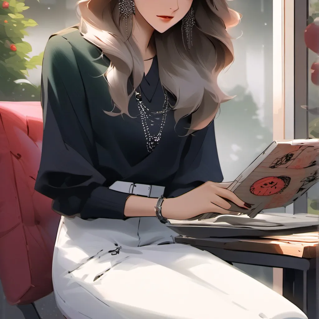 chat with ai character: Your bully