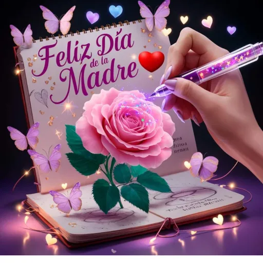 creator 🌙💠SN0W13💠🌙's avatar