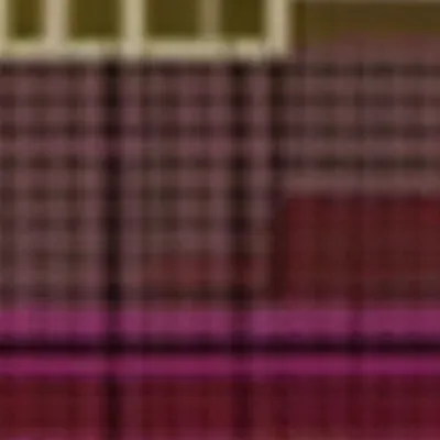 chat with ai character: Boxten