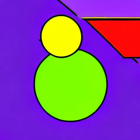 chat with ai character: Noobie92yt