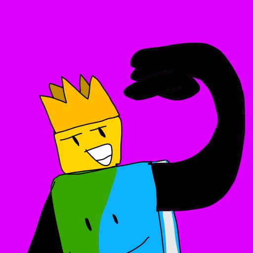 creator Noobie92yt's avatar
