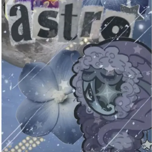 creator ꧁❅❆astro❅❆꧂'s avatar