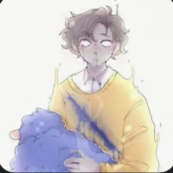 creator ✨ghostbur✨'s avatar