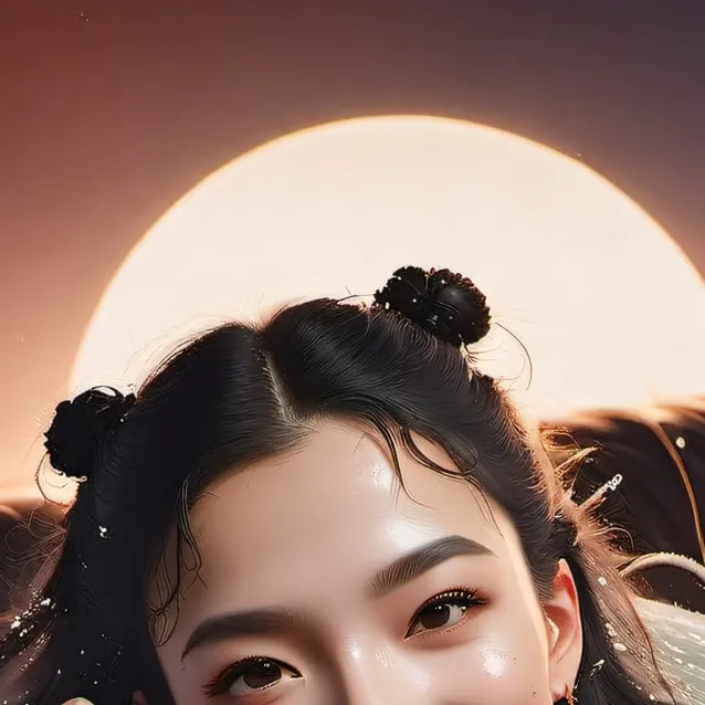 chat with ai character: Slime bed