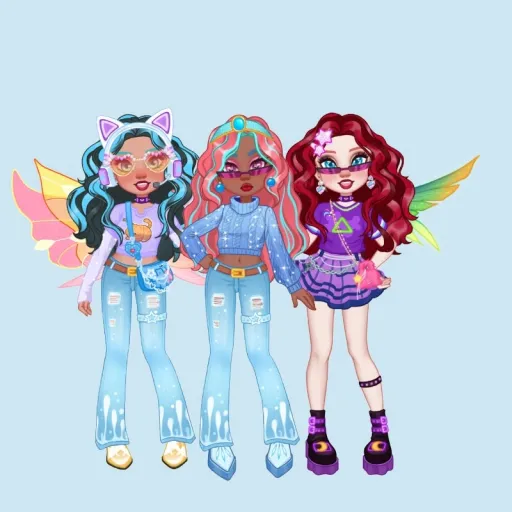 talkie's author avatar