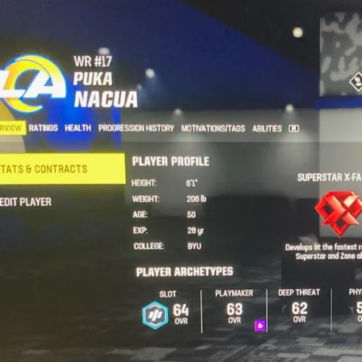 creator BubbyBoss132's avatar