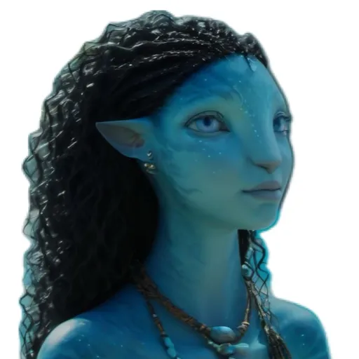 talkie's author avatar