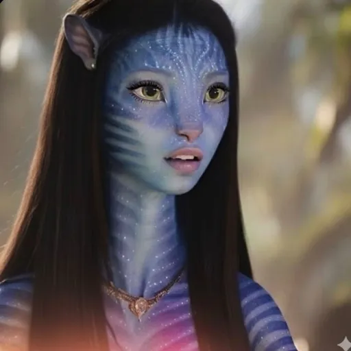 creator Nichole78's avatar