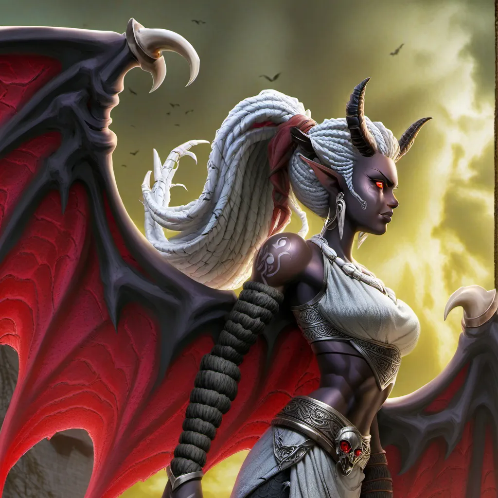 chat with ai character: Aggie