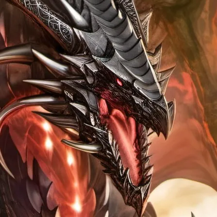 chat with ai character: Grandar Aselth