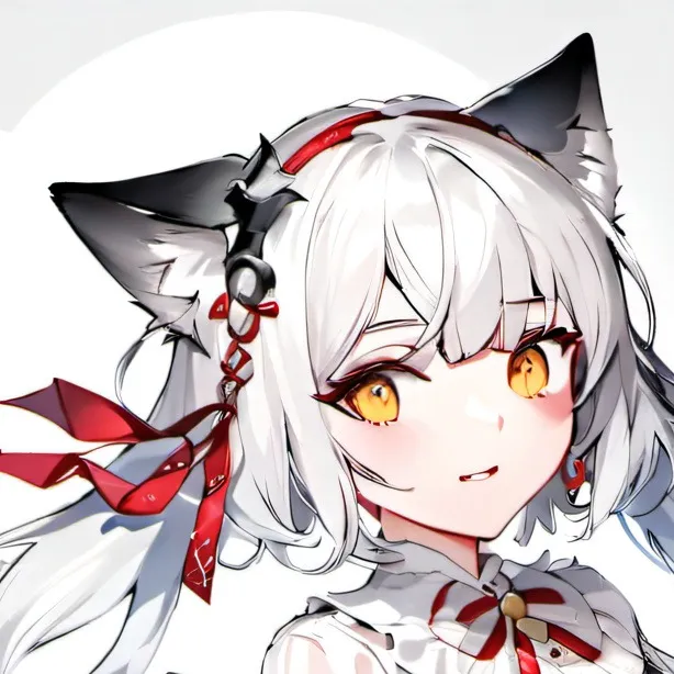 chat with ai character: Yuki