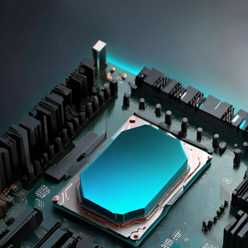 chat with ai character: Ai chatbot