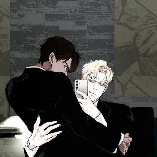 creator ★Alexis★'s avatar