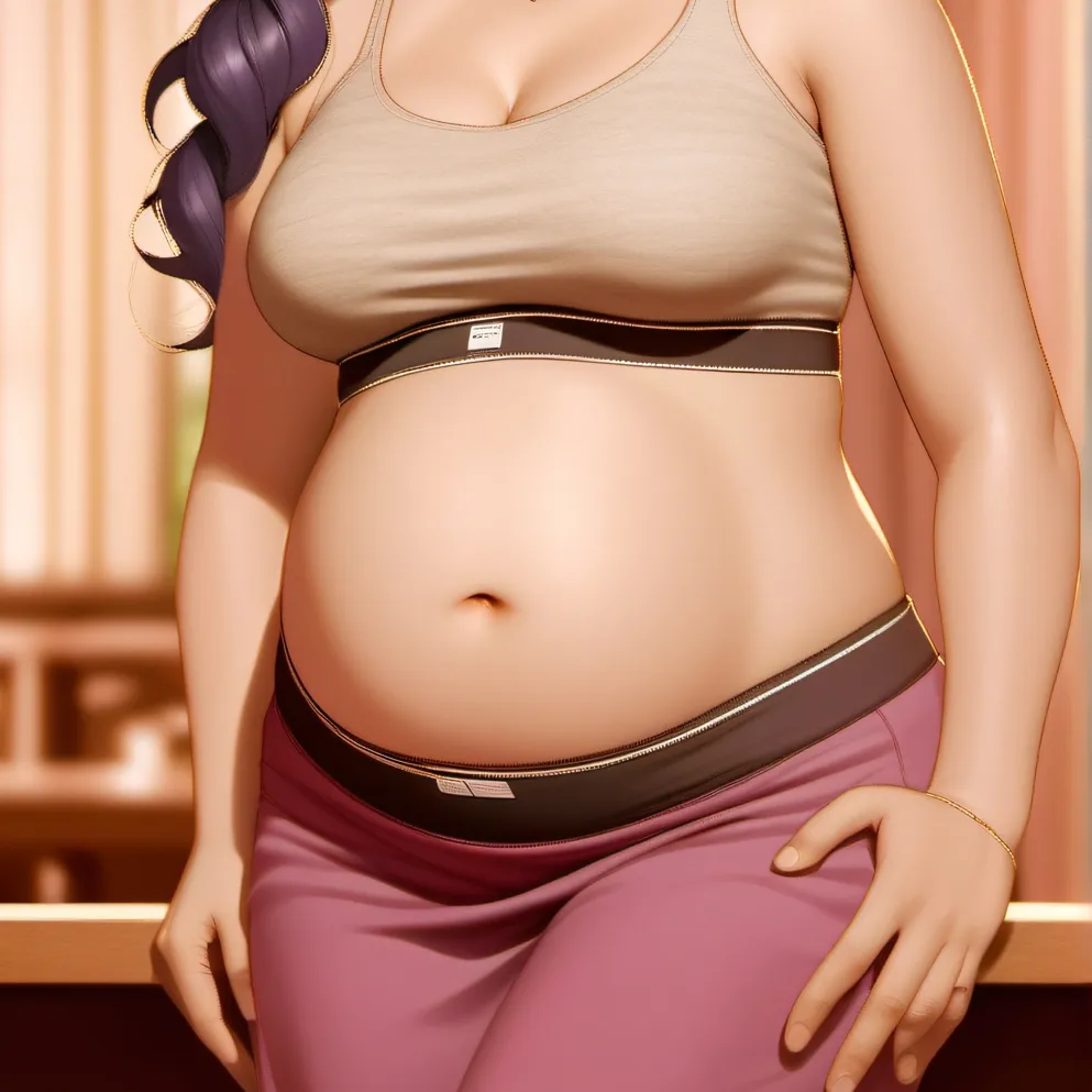 chat with ai character: Jessica