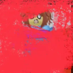 creator Frisk is risky's avatar