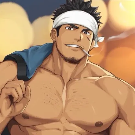 creator Frederic1438's avatar