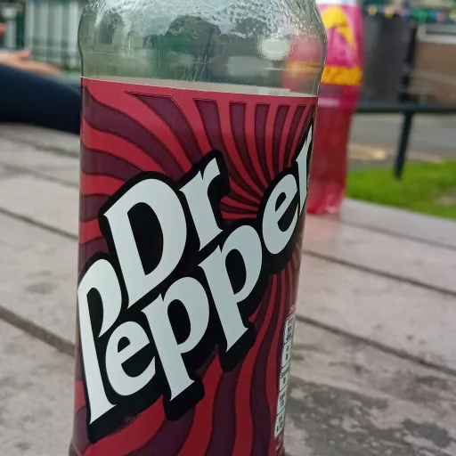 creator Colby Brock 🍬🍬's avatar