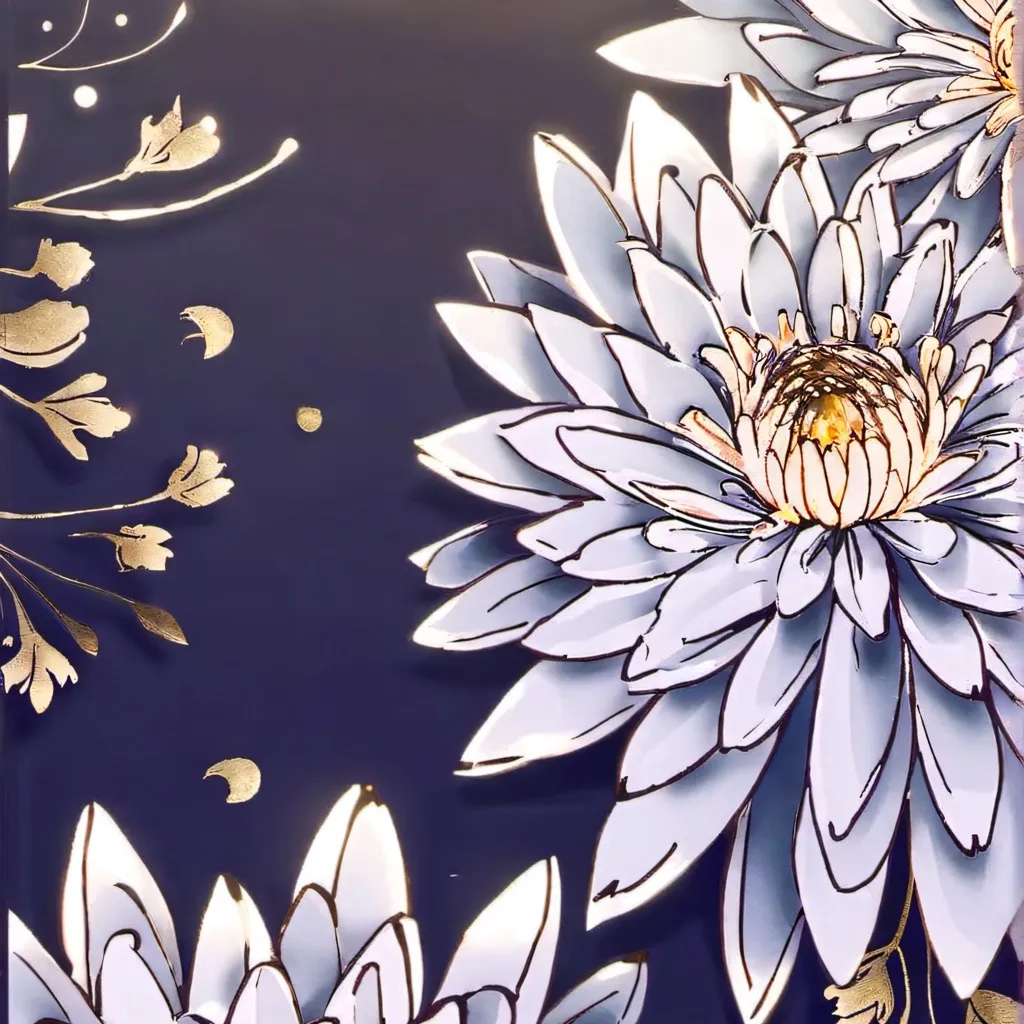 chat with ai character: Nothing 