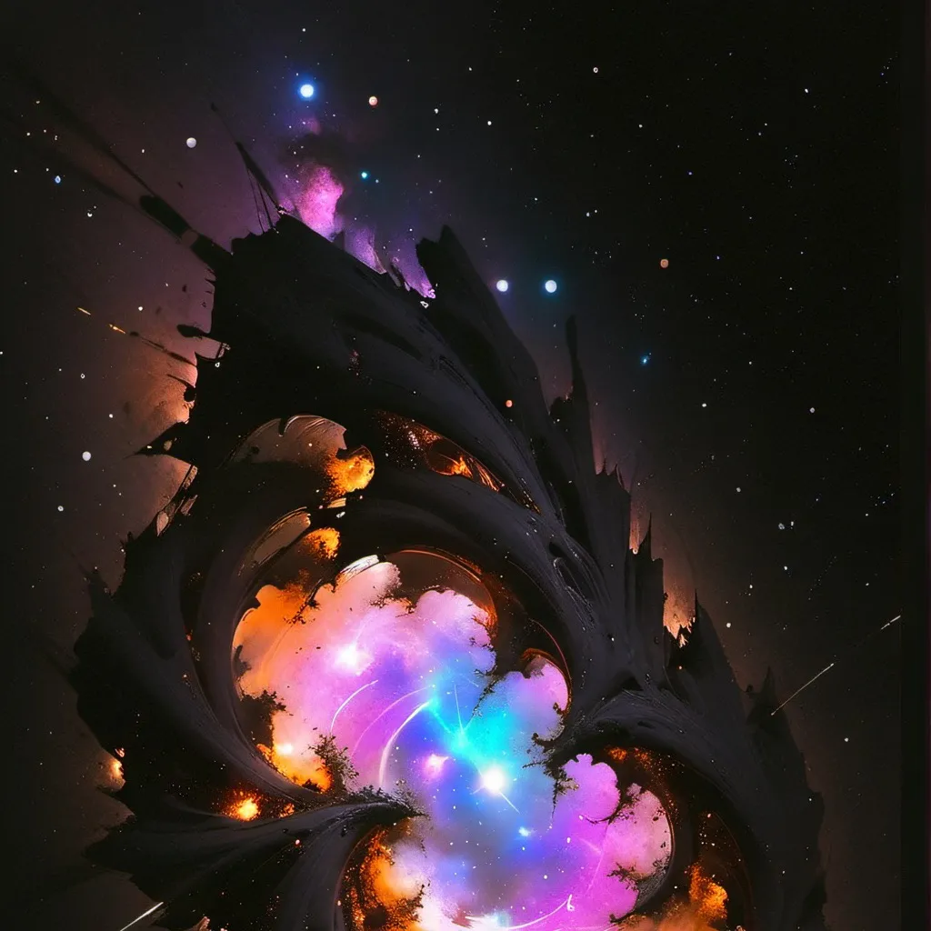 chat with ai character: The Wintakes