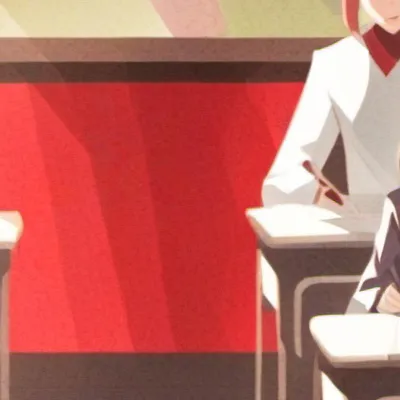 chat with ai character: ((‘FPE’))