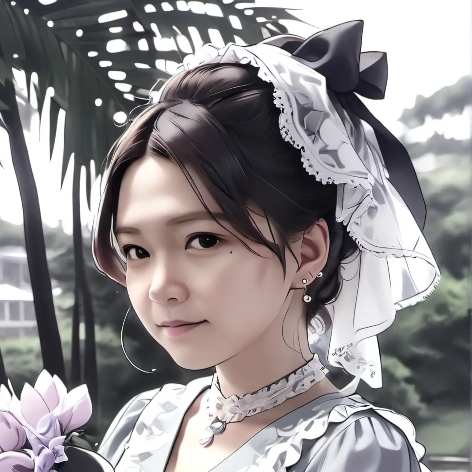 chat with ai character: princess esmer