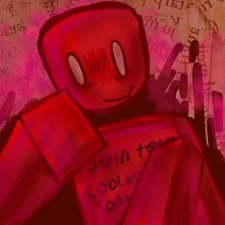 creator c000lkid's avatar