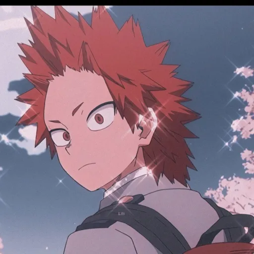 creator luna _star123's avatar