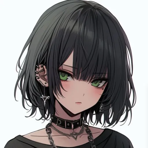 creator Kinako_Uchiha's avatar