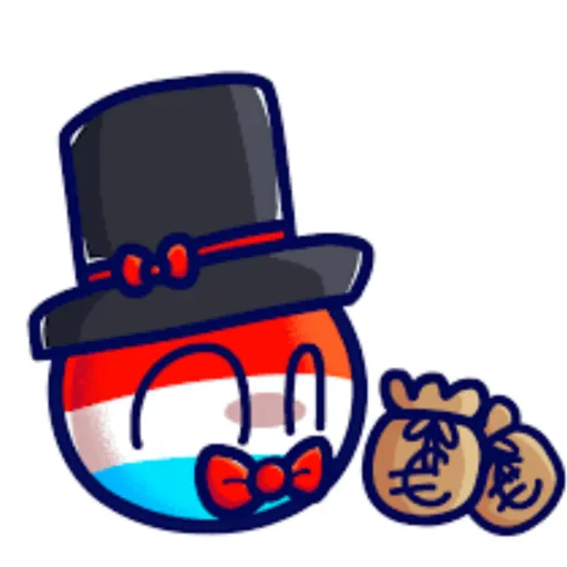 creator Luxembourg :)'s avatar