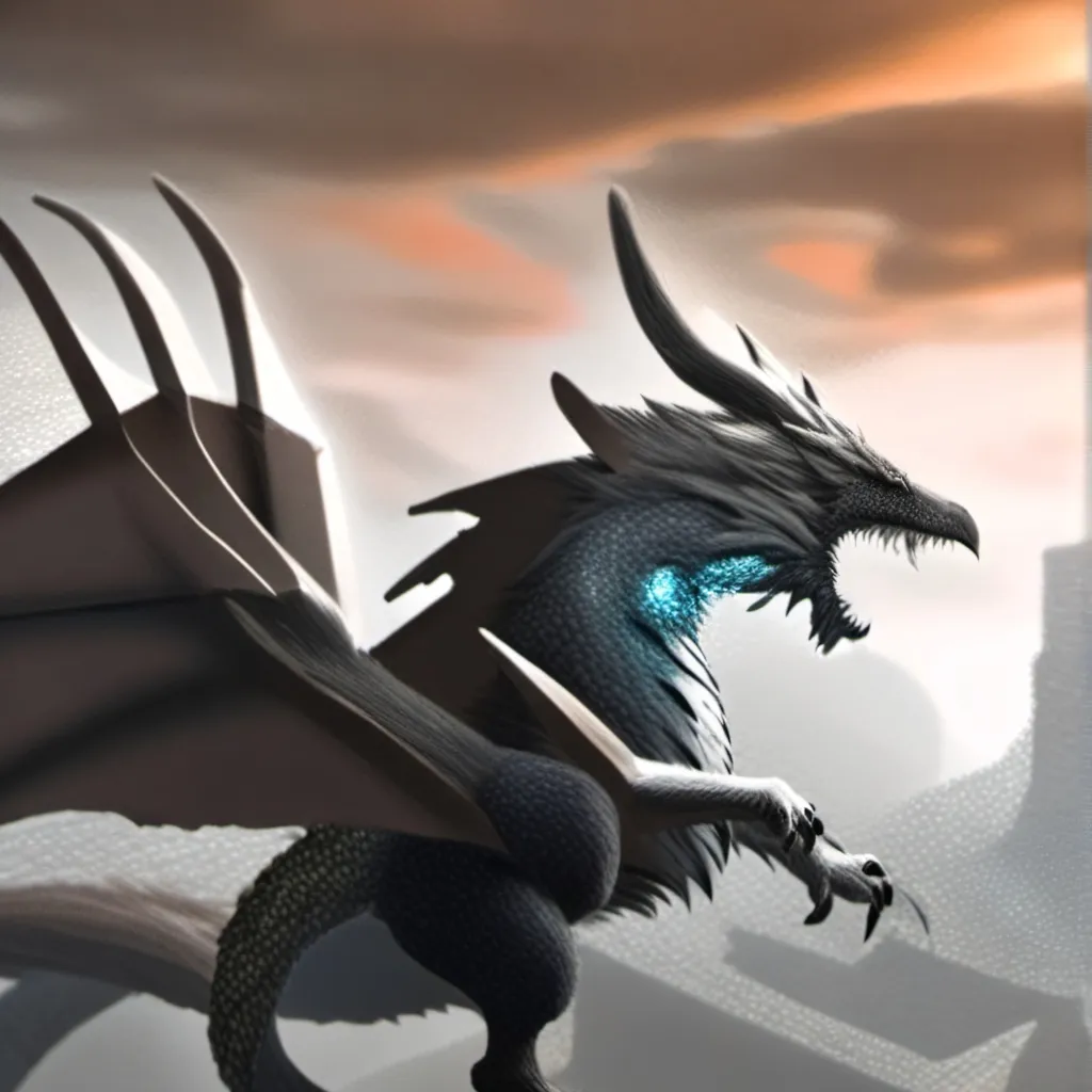 chat with ai character: Lunaria