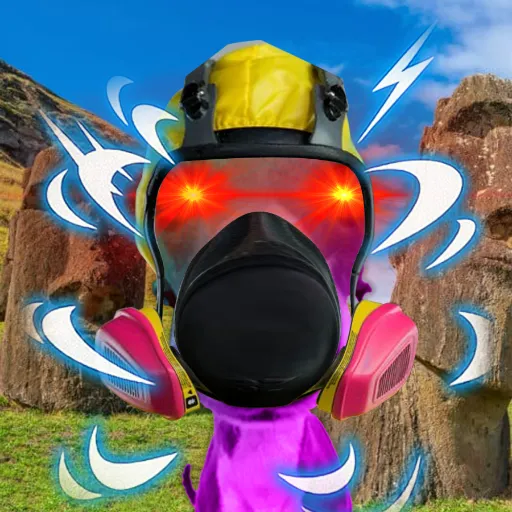 talkie's author avatar