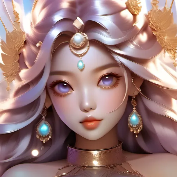 chat with ai character: Max