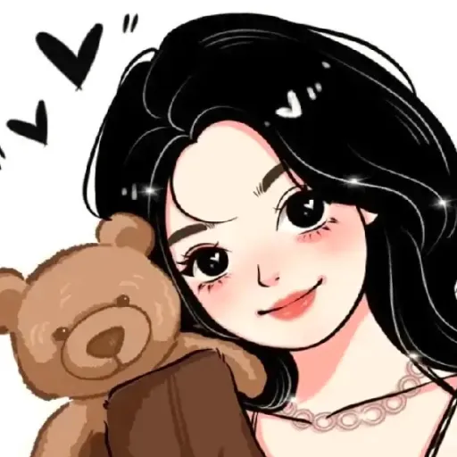 talkie's author avatar