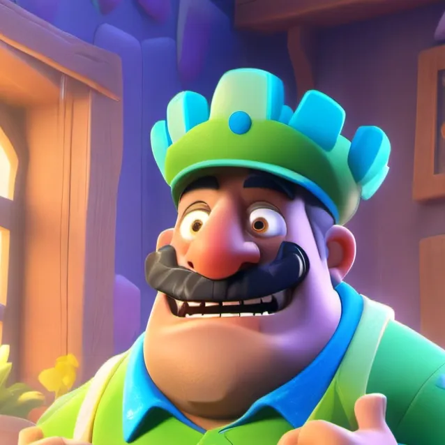 chat with ai character: ivuvutftxrxjbjnu