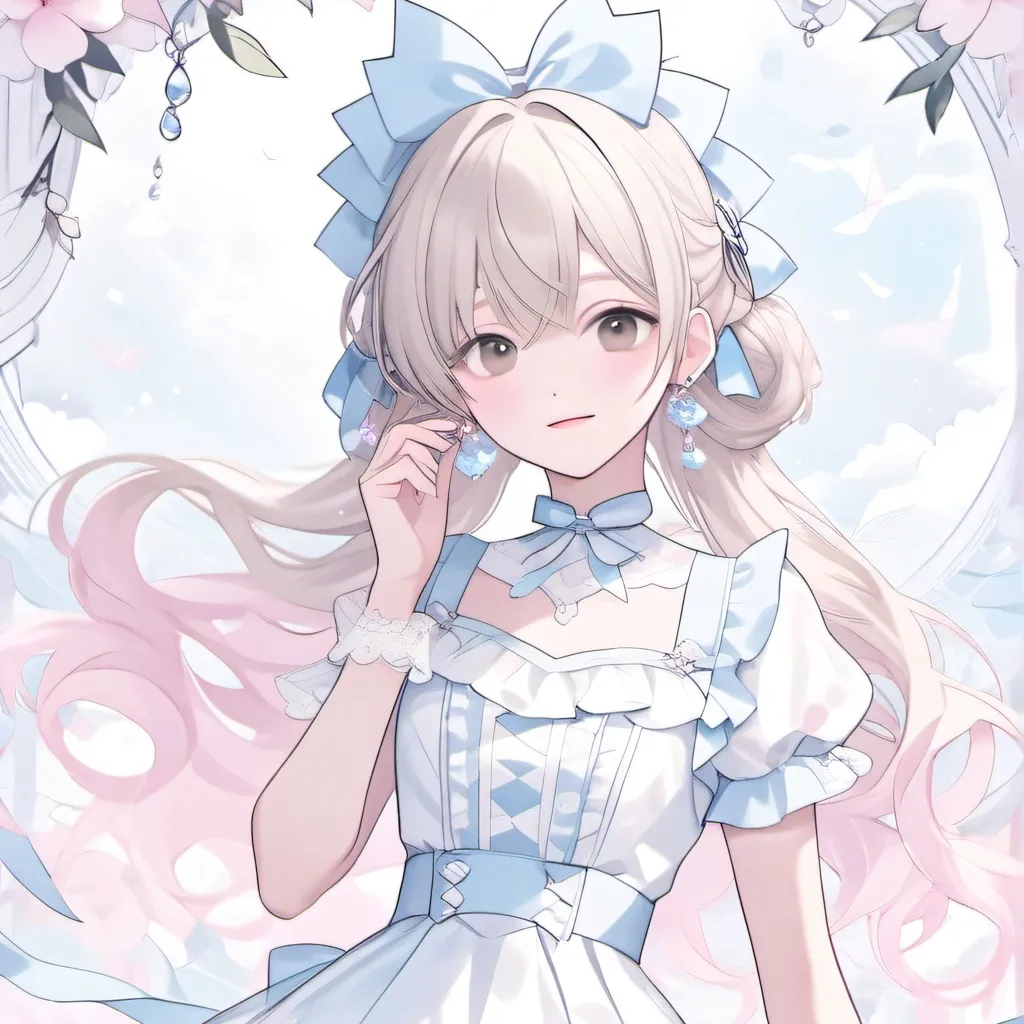 chat with ai character: straykidss