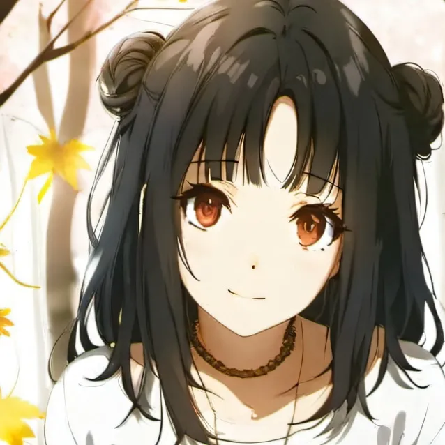 chat with ai character: tv woman 