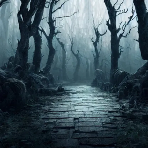 creator Lululand123's avatar