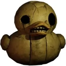 creator Thesimpishere's avatar