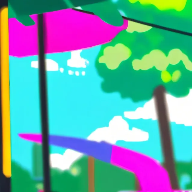 chat with ai character: black_666