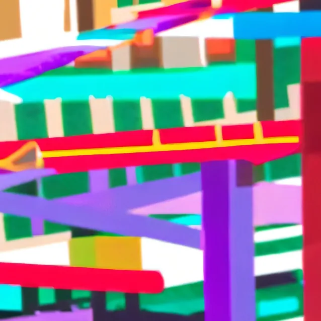 chat with ai character: ROBLOX BLACK_666