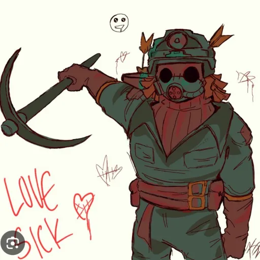 creator socksfor67's avatar