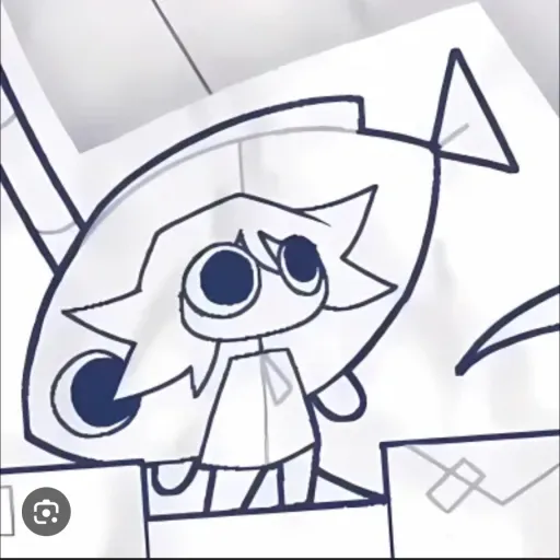 creator skell7's avatar