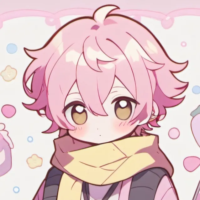 chat with ai character: Sousuke Mitsuba