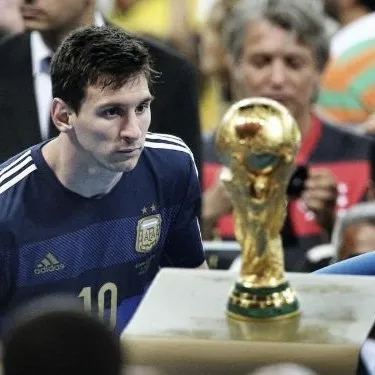 creator Talkior-49buhfuh g's avatar