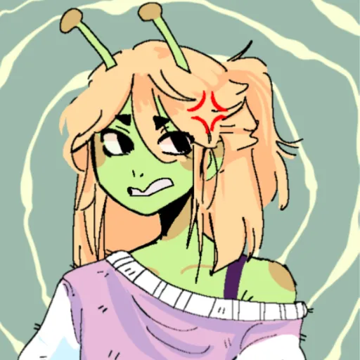 creator Talkior-8SL5PdDO's avatar