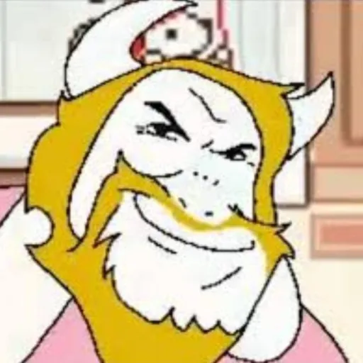 creator null 69's avatar