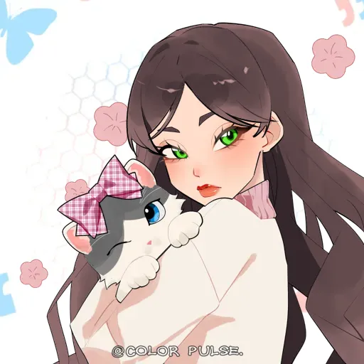 creator yo amaniii (⁰o⁰)'s avatar