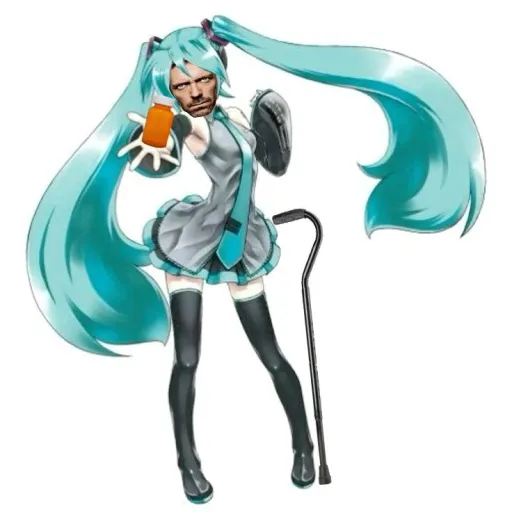 creator D4vv3...'s avatar