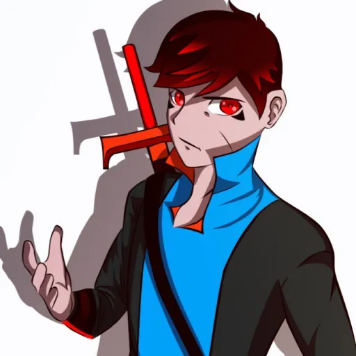 creator Monhoo_Batraa's avatar